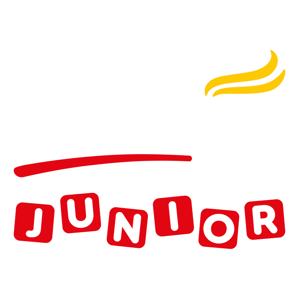 andy's.junior